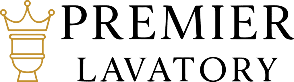 Premier Lavatory